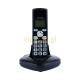Tele-domofon bezprzewodowy COMWEI D102B