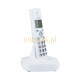 Tele-domofon bezprzewodowy COMWEI D102W