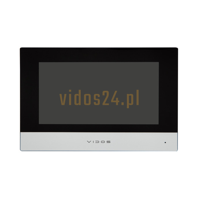 Monitor VIDOS ONE M2010