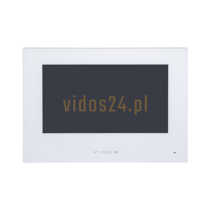 Monitor VIDOS ONE M2010W