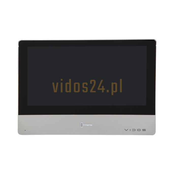 Monitor VIDOS ONE M2020