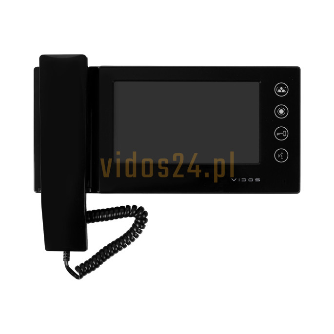 Monitor VIDOS M270B