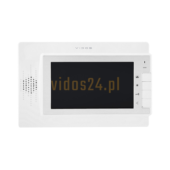 Monitor VIDOS M320W