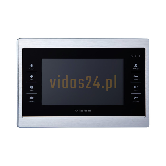 Monitor VIDOS M901-FH
