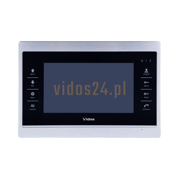 Monitor VIDOS M901-S
