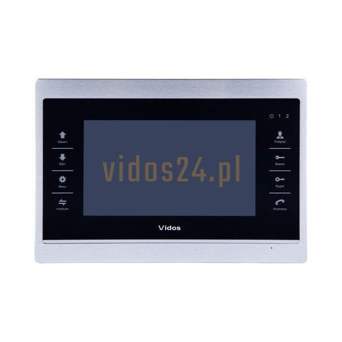 Monitor VIDOS M901-SH