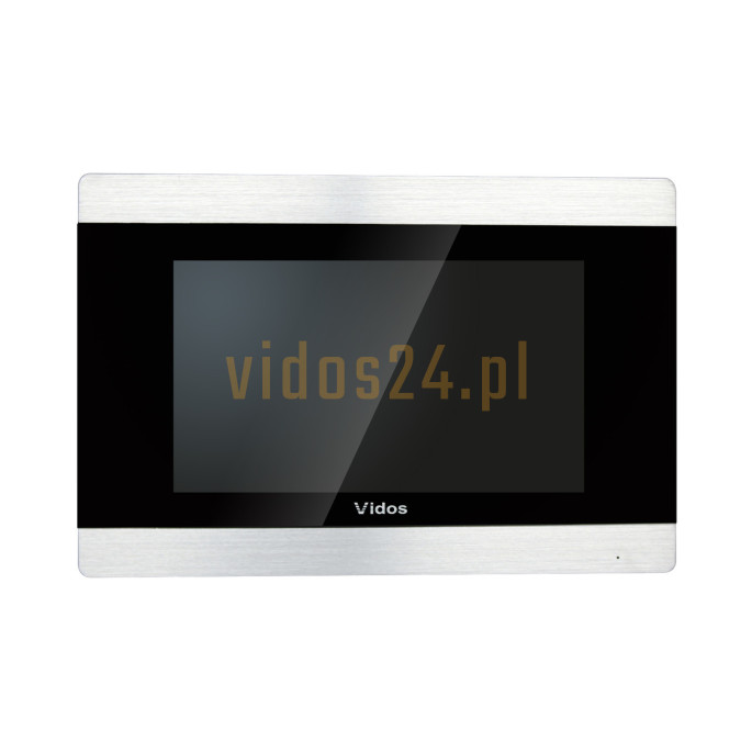 Monitor VIDOS M903-S