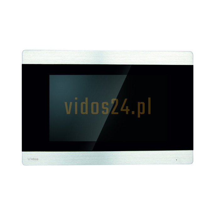 Monitor VIDOS M903-SH