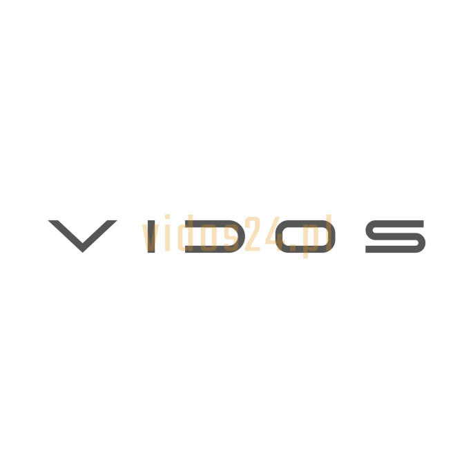 Płytka elektroniki VIDOS M361W
